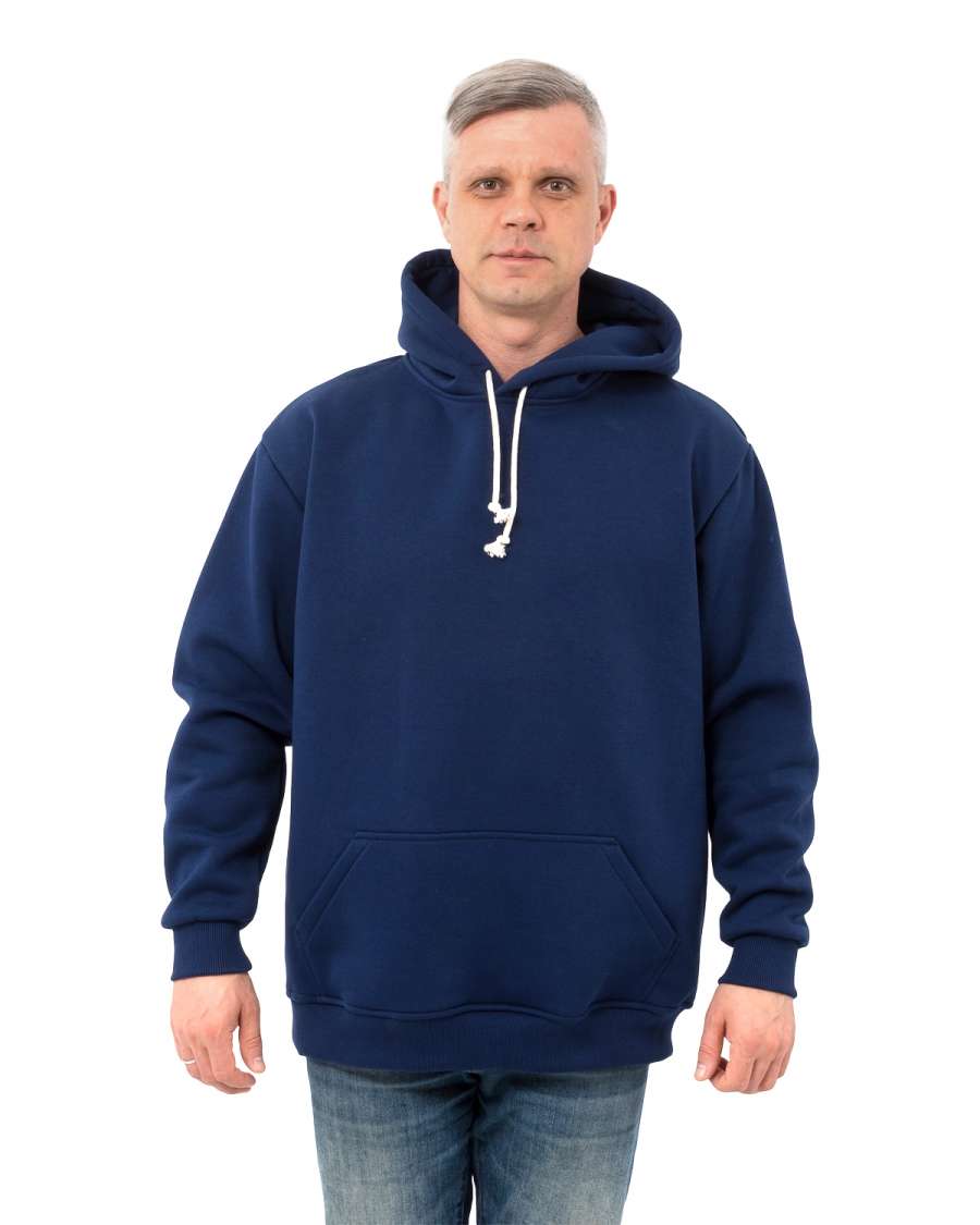 Пошив толстовок из трикотажа Пошив толстовок из трикотажа