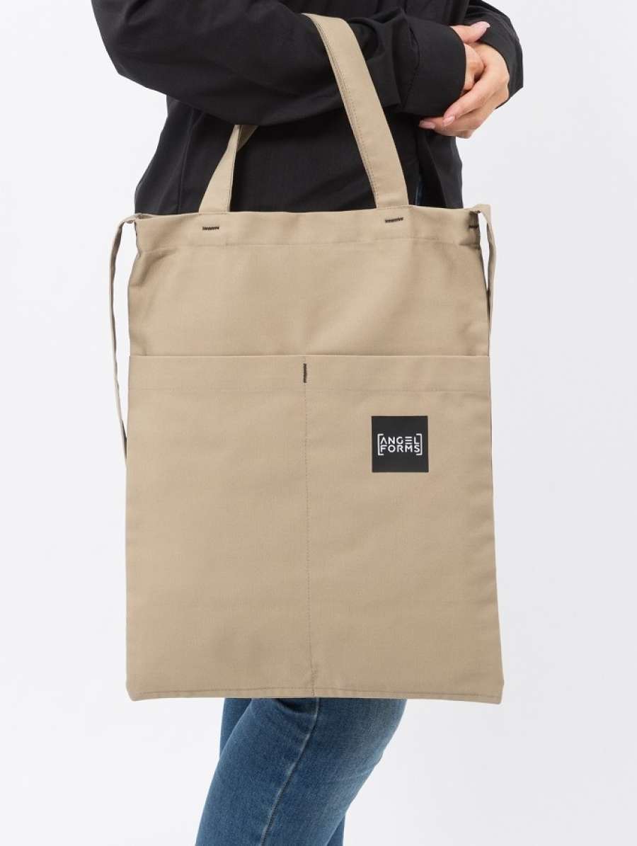 Оптовый пошив эко-сумок, сумок-шоперов, городских сумок, рюкзаков. Оптовый пошив эко-сумок, сумок-шоперов, городских сумок, рюкзаков.